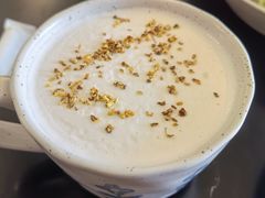 -橘酱餐厅
