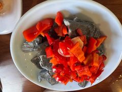 -金隆兴(镜湖店)