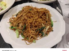 -新南华大酒店(长寿店)