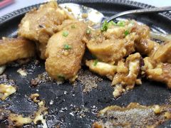-味妙顺德厨房(绿地缤纷城店)