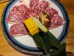 -竹涟烧肉(欢肆店•原星悦荟店)