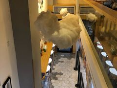 -拾光·小碗甜品