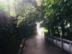 -紫金山天文台