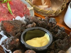 -小银家日式简餐(中信丹阳花园店)