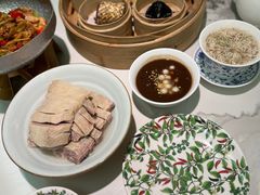 -苏梦江南·淮扬菜(夫子庙店)