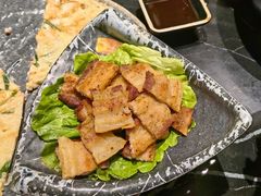 -HONGA HONGA雄家(曹路店)