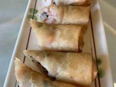 -明珠海港大酒店