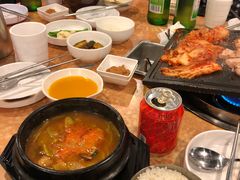 -香猪坊(五道口店)