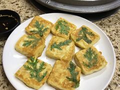 -真利味·脊骨火锅·正宗韩国料理(韩乐坊店)