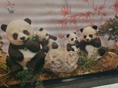 -将军府·鸡毛店(武侯祠店)