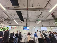 -清华大学-清芬园