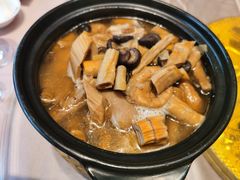 -披云徽府(繁华大道店)