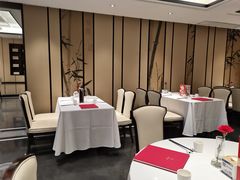 -眉州东坡(春秀路店)