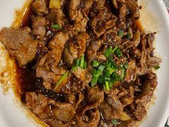 -任兴记(定西路店)