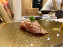 -鮨一日本料理旗舰店(总店)