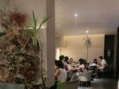 -villaa·别墅·融合菜西餐厅