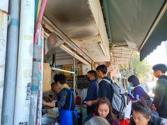 -海幢瑞芳饮食店