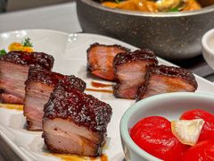 -南棠馆粤菜坊(群光店)