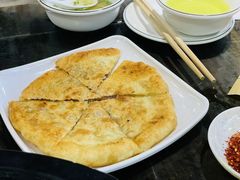 -乐山食古香跷脚牛肉