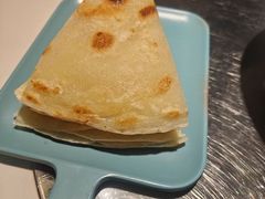 -老渔家鲜鱼轩(南浦横街店)