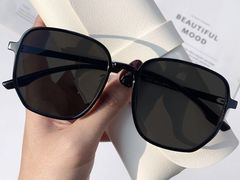 -无界眼镜MaxLess(滨江星光大道店)