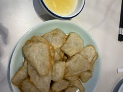 -新侨小馆(东直门北小街店)