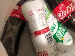 -永辉超市(新世界店)