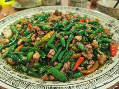 -陈有良尖椒鸡(渝中示范店)