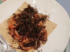 -辛香味烧鱼馆·非遗技艺·排骨红烧肉(光谷医药园店)