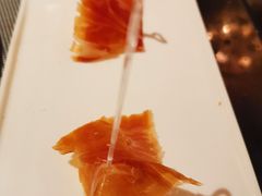 -半岛翡丽海鲜自助餐厅(观风亭店)