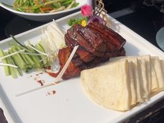 -湘湖大院(越王路店)
