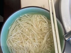 -同湘会馆(粤垦路店)