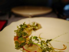 -弦月窗LUNETTE BY AMANDA(复兴路店)