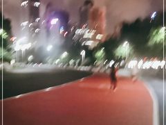-天河体育中心