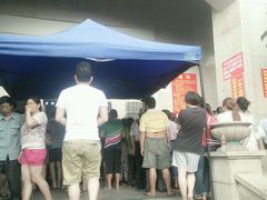 android_upload_pic-巢娭毑月饼店(洞井路店)