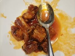 -恒记饭店(珠江路总店)