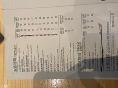 -星巴克(北京望京东园店)
