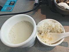 -半天妖烤鱼(新中关购物中心店)