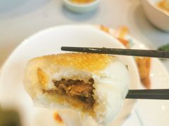 -南景饭店(万家丽路店)