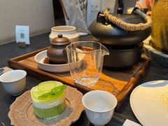 -元古本店(南锣鼓巷店)