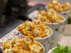 -dodonpa.墩墩伐 便当食堂(博华广场店)