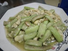 -神仙钵湘香土菜馆(光华路店)