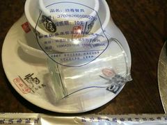 -文记沸腾鱼(永安路总店)
