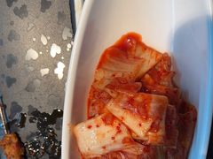 -丰茂烤串(五道口店)