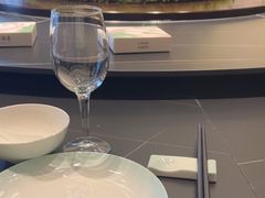 -绿杨春·淮扬宴(庐山路店)