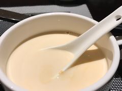 -AdD全日制餐厅(中谷花园酒店)