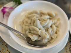 -新聚丰菜馆(太监弄店)