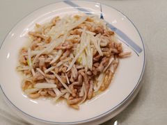 -东兴楼饭庄(六里桥店)