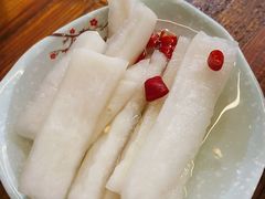 -陈记汤饭(水巷口店)