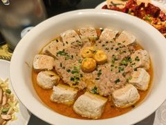 -永安鱼庄·镇江菜(东吴路店)